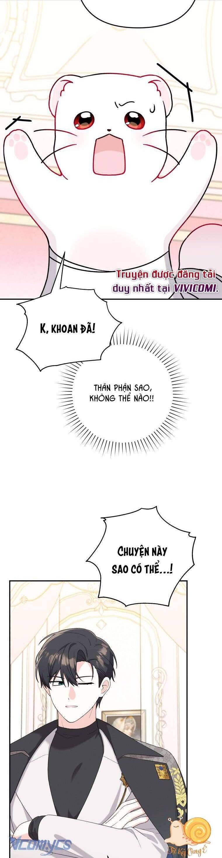 page_35