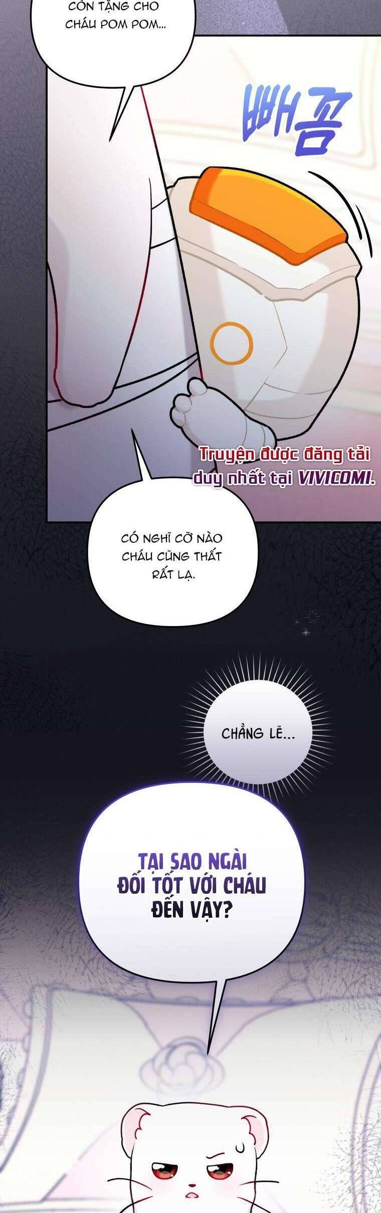 page_39