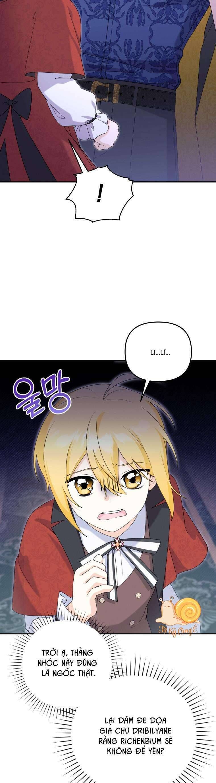 page_6