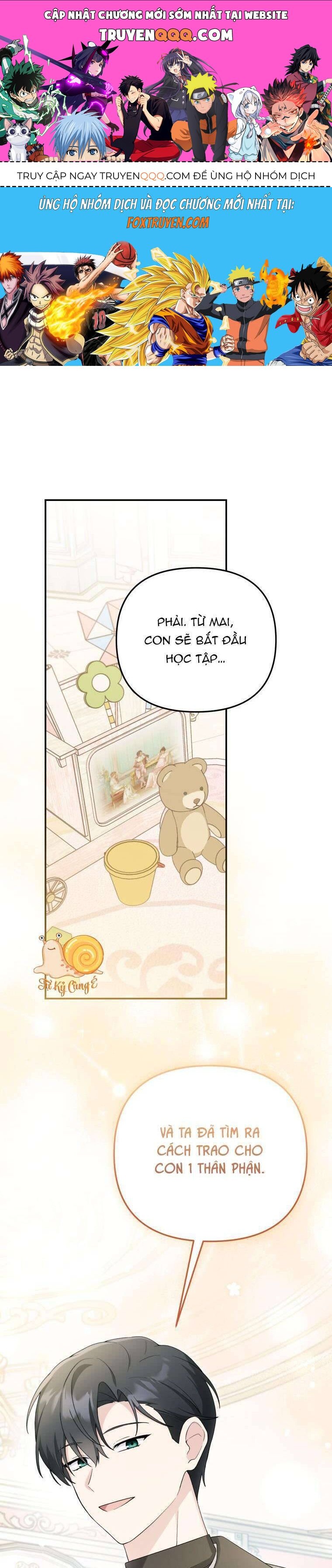 page_0