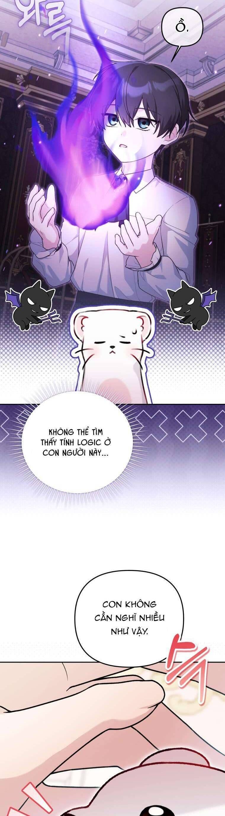 page_15