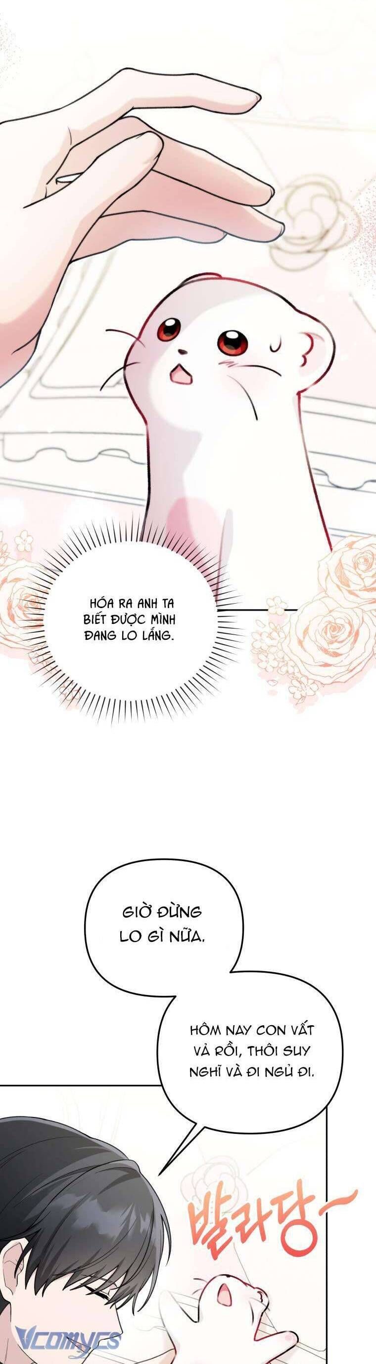 page_17