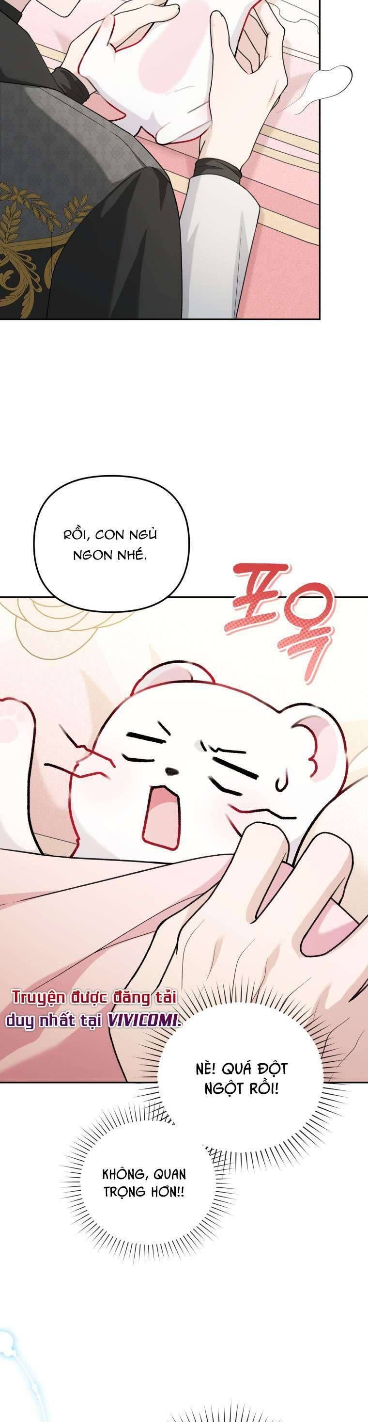page_18