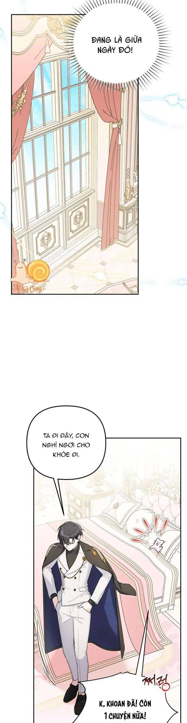 page_19