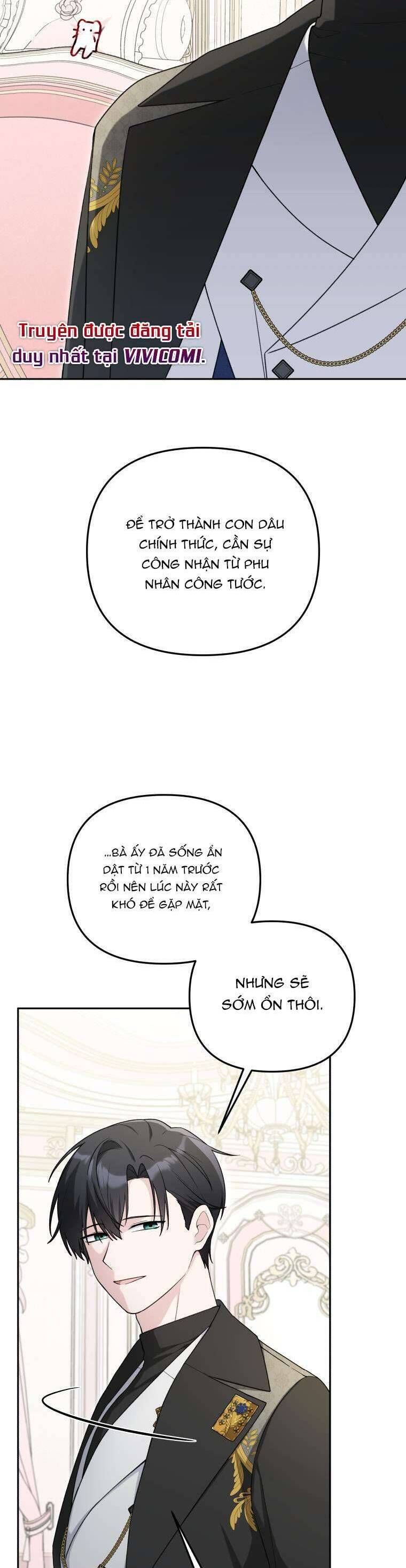 page_21