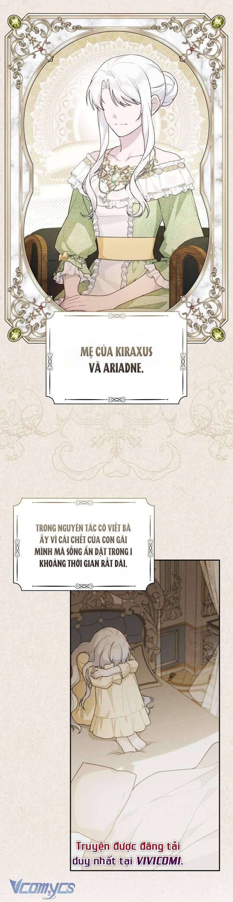 page_23