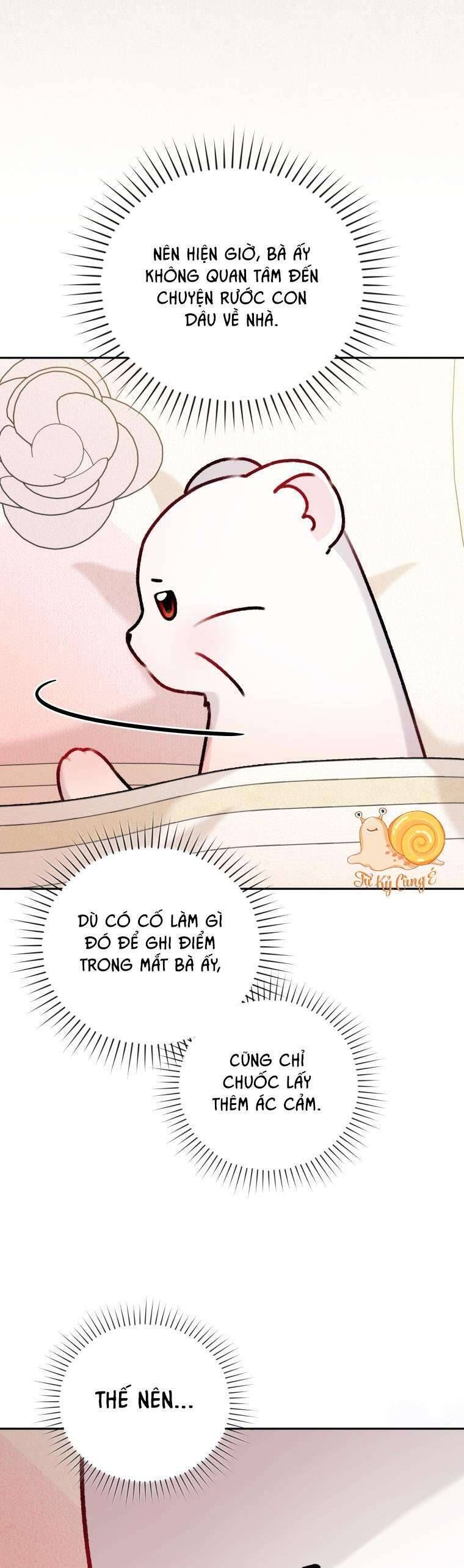 page_24