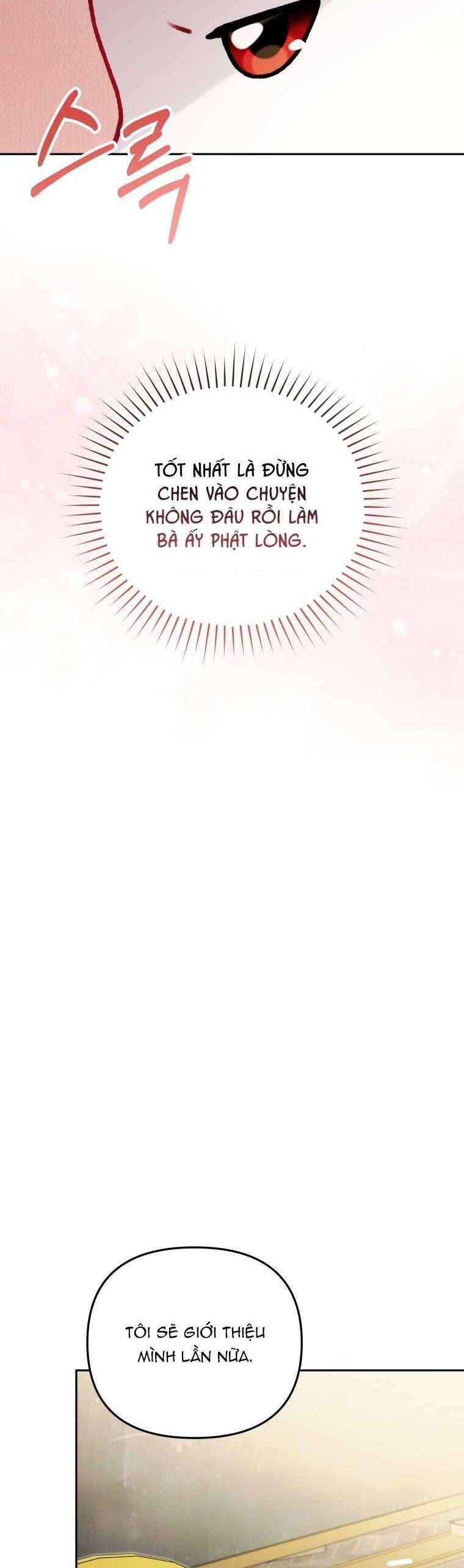 page_25