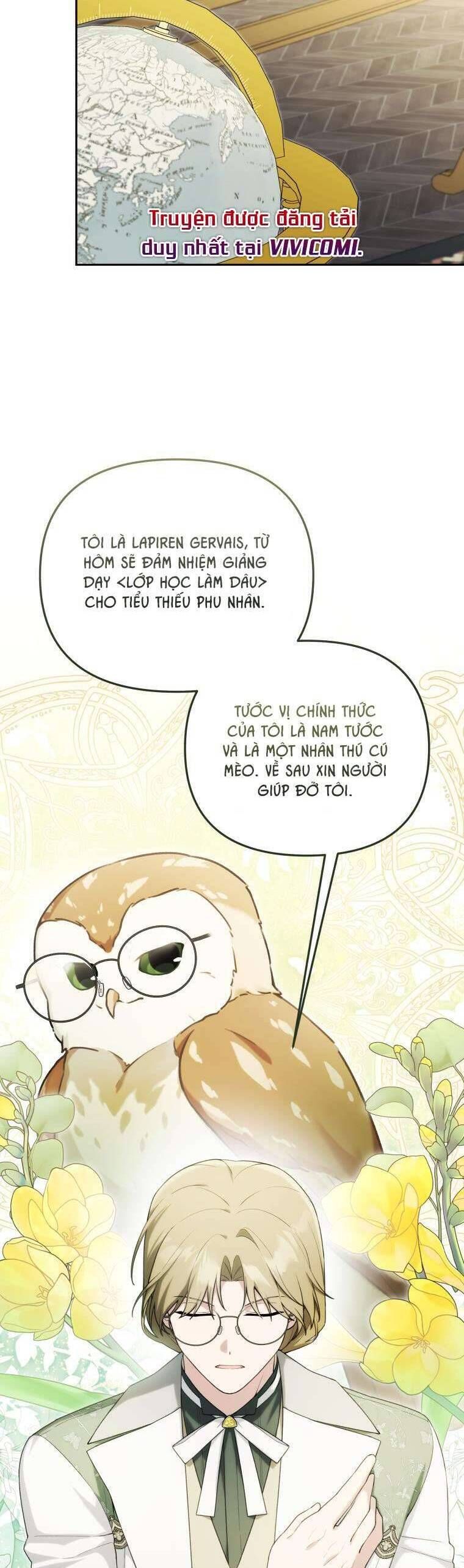 page_26
