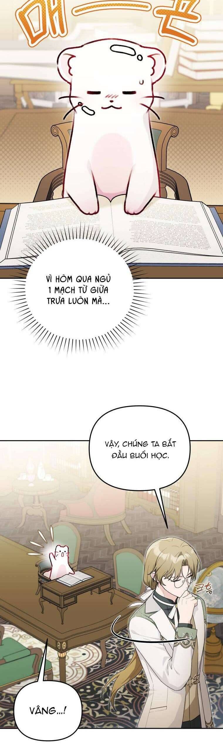 page_28