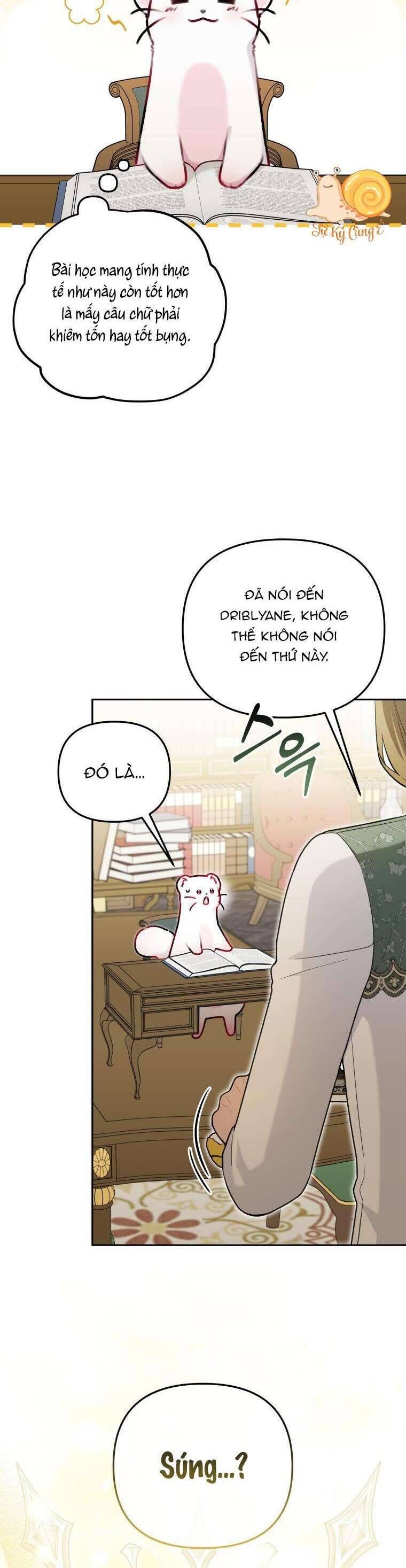 page_31