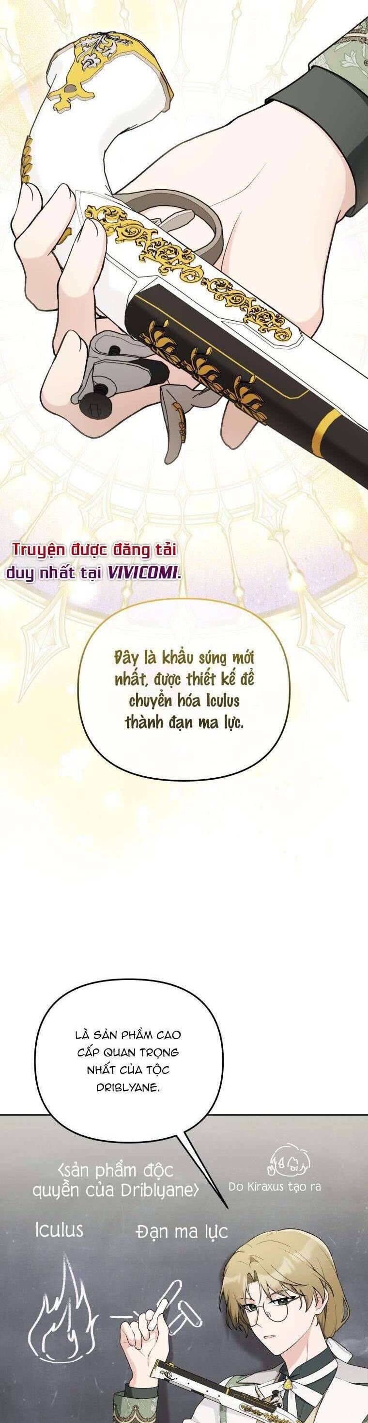 page_32