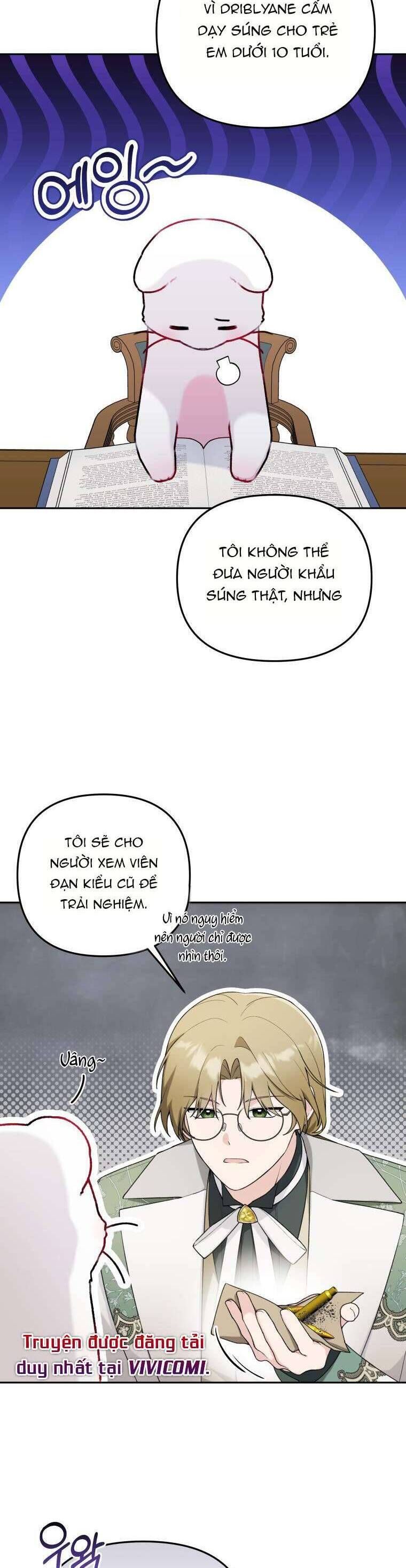 page_34