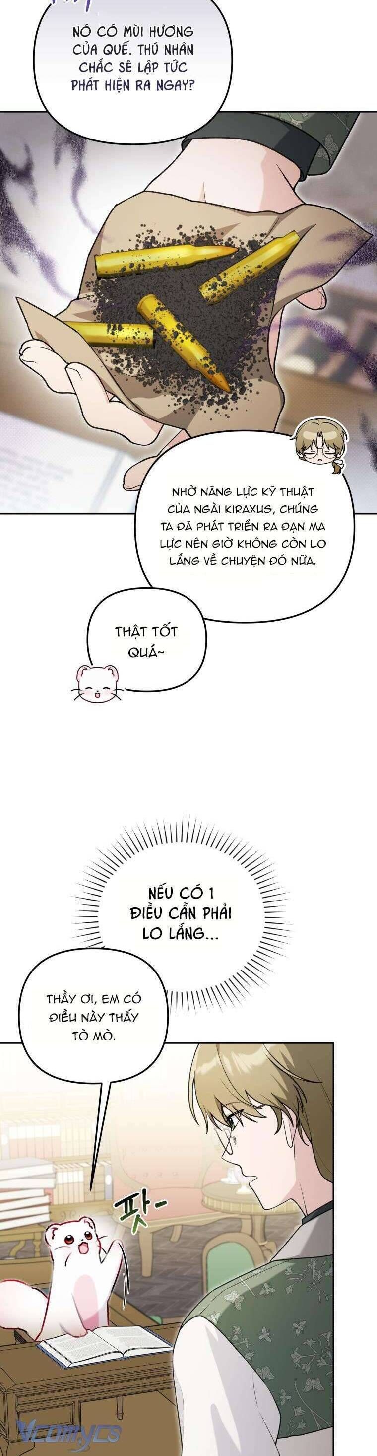 page_35