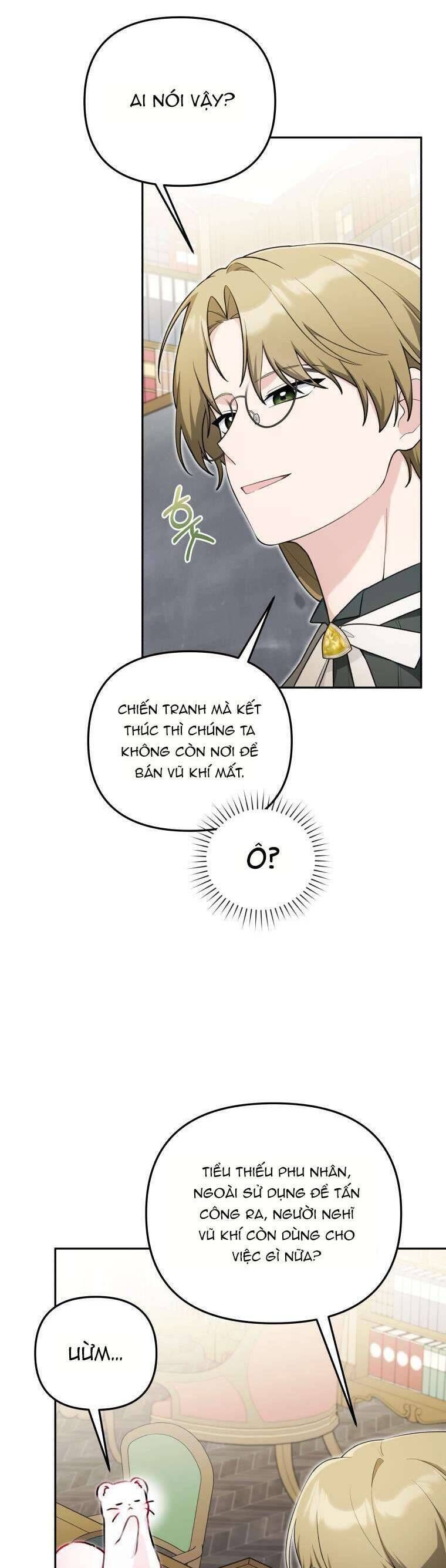page_37