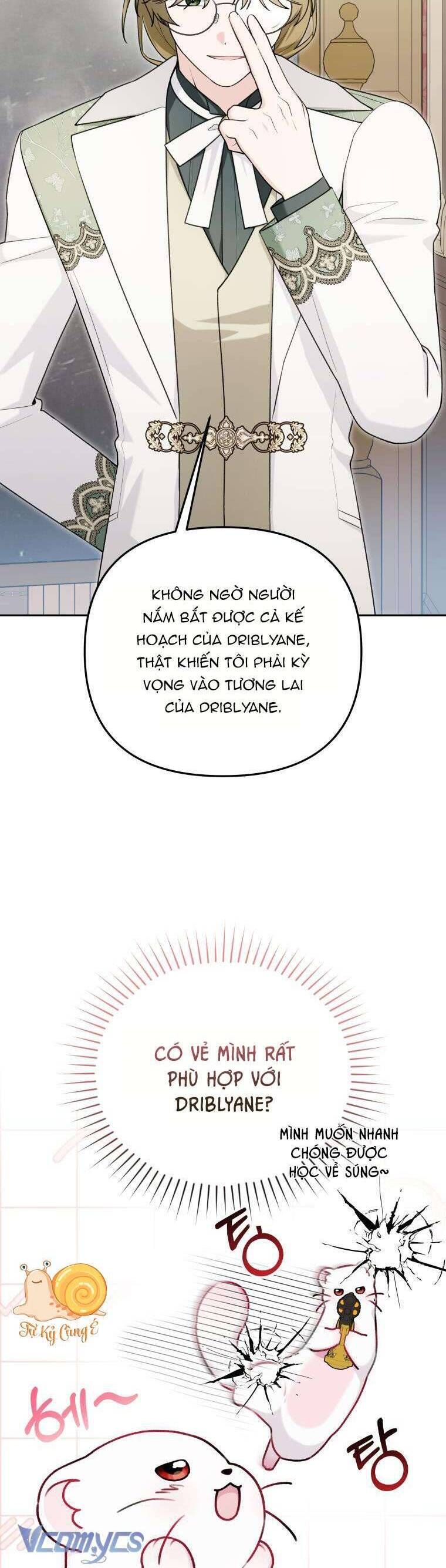 page_42