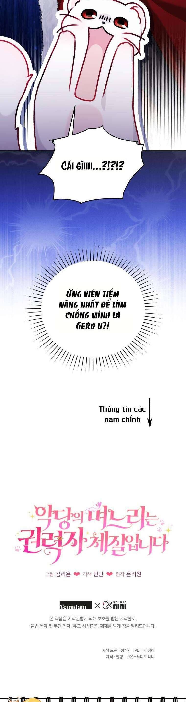 page_47