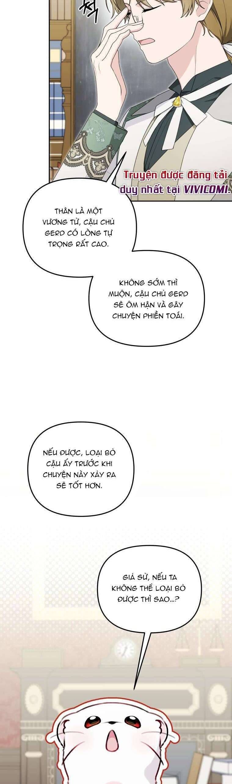 page_1
