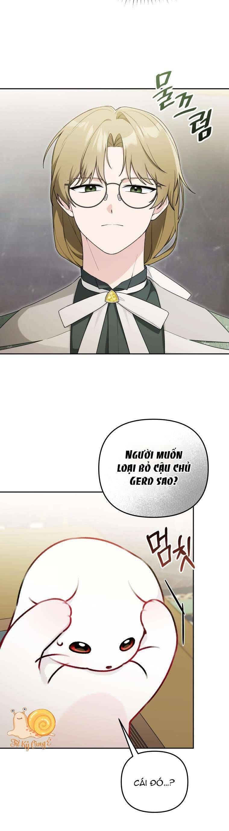 page_12