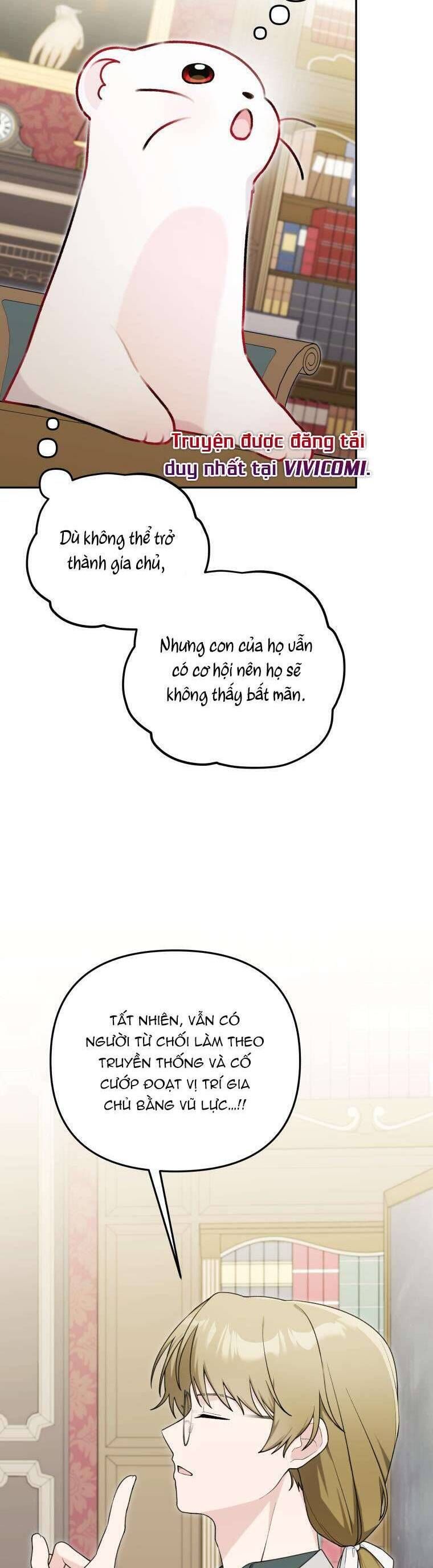 page_19