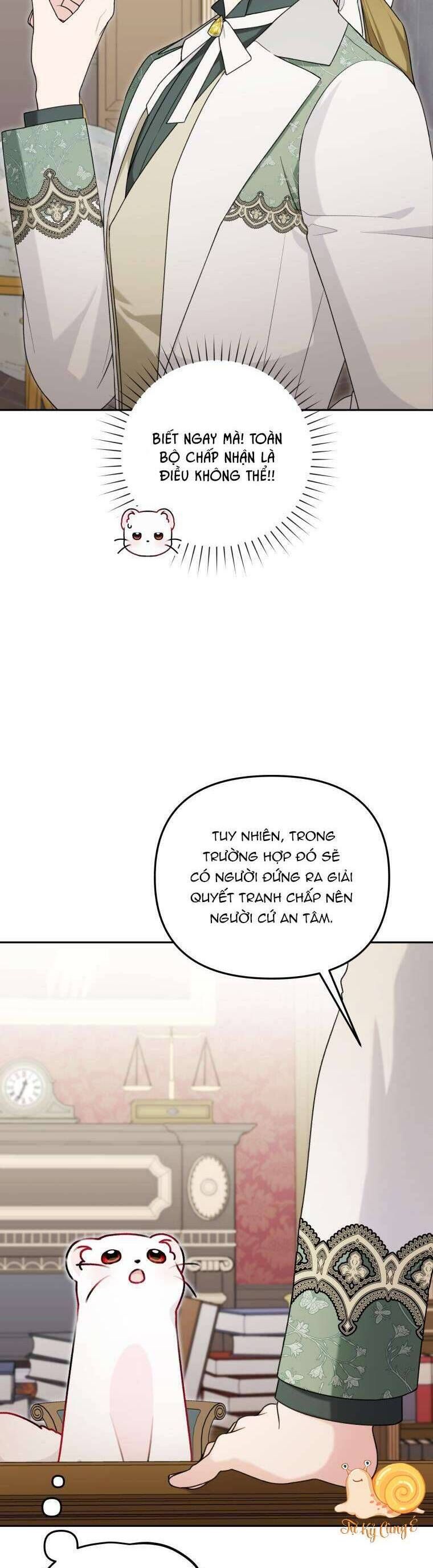 page_20