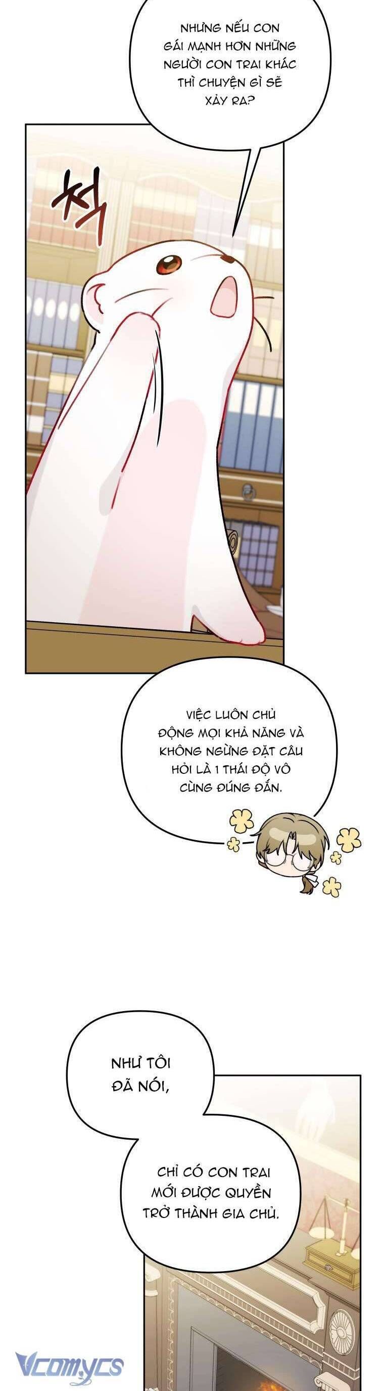 page_23