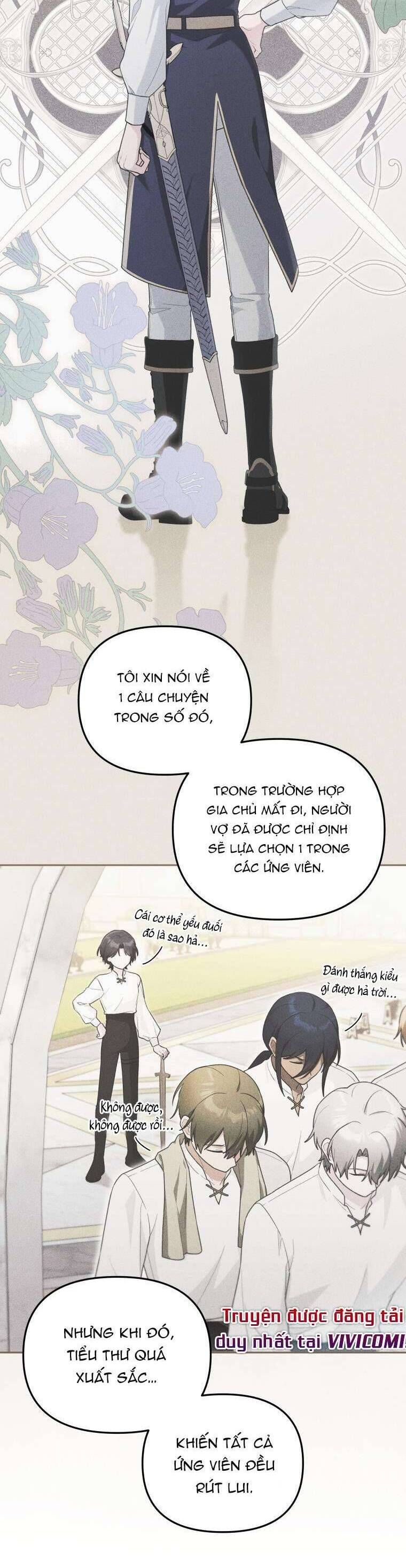page_25
