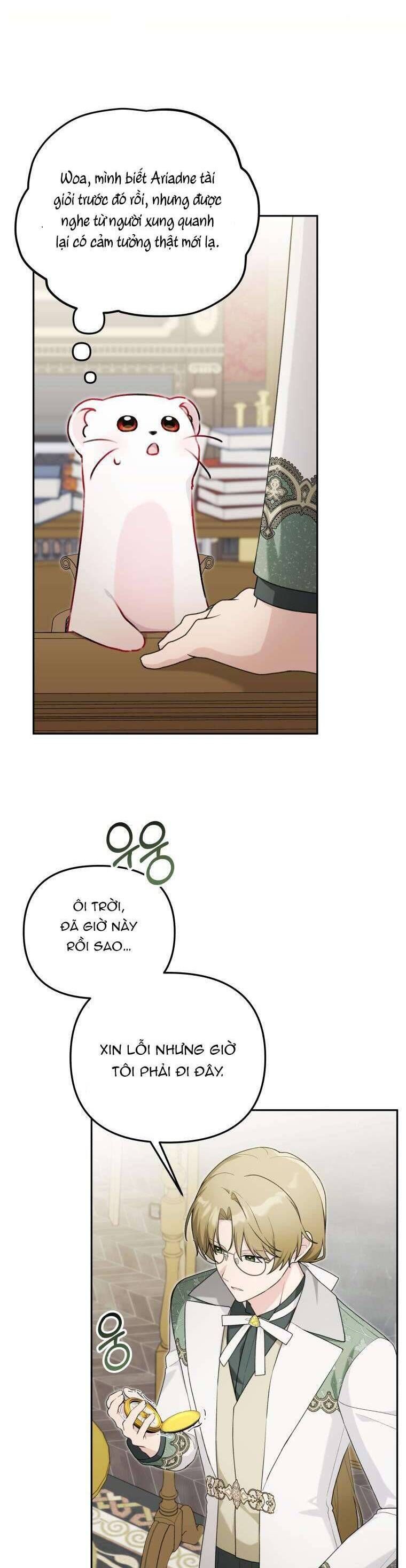 page_26