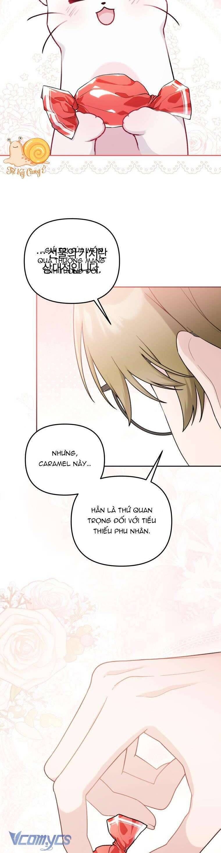 page_29