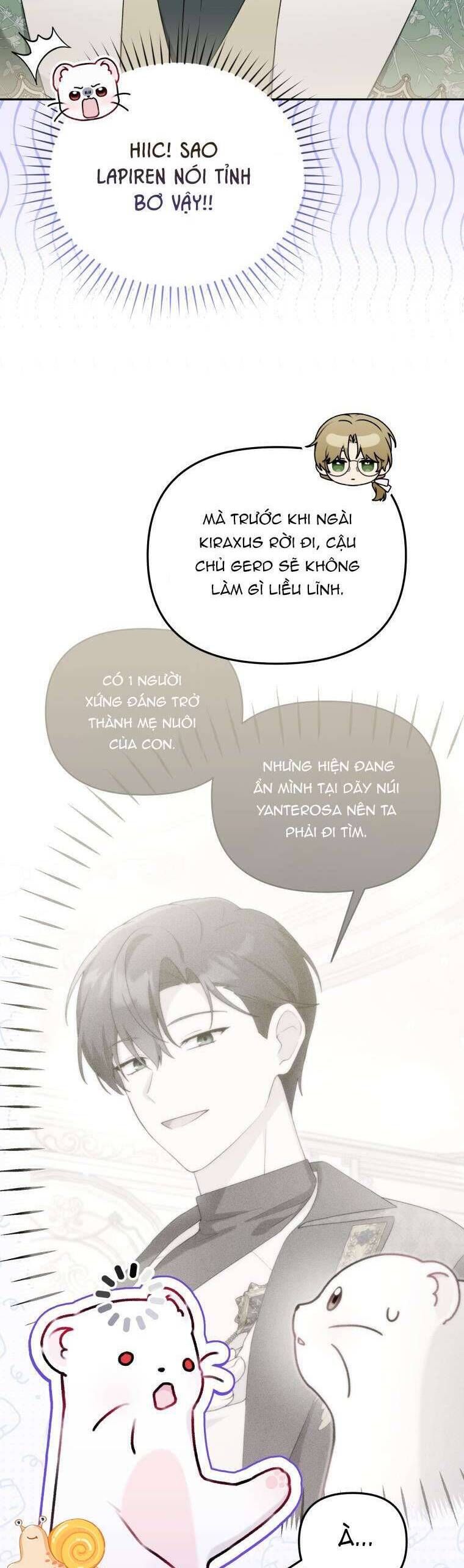 page_3