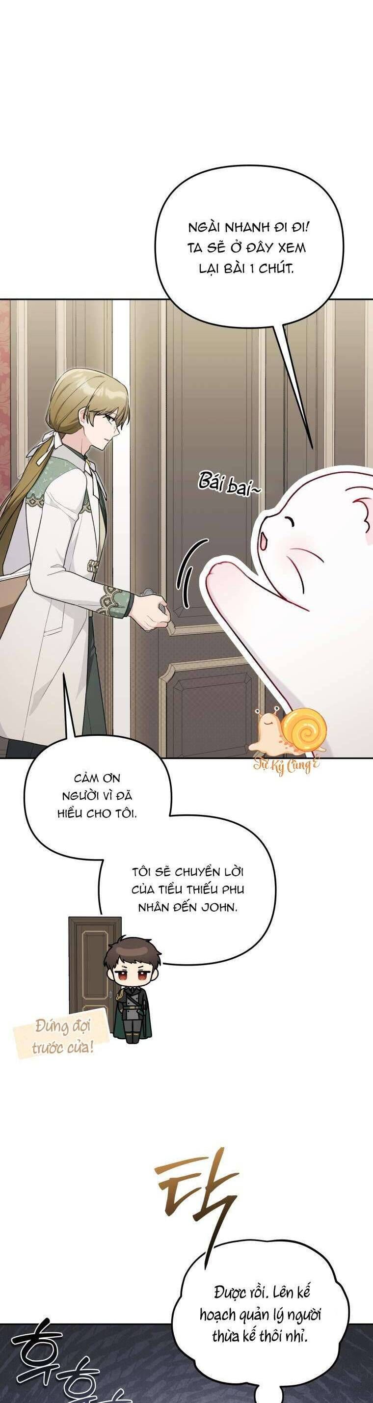 page_31