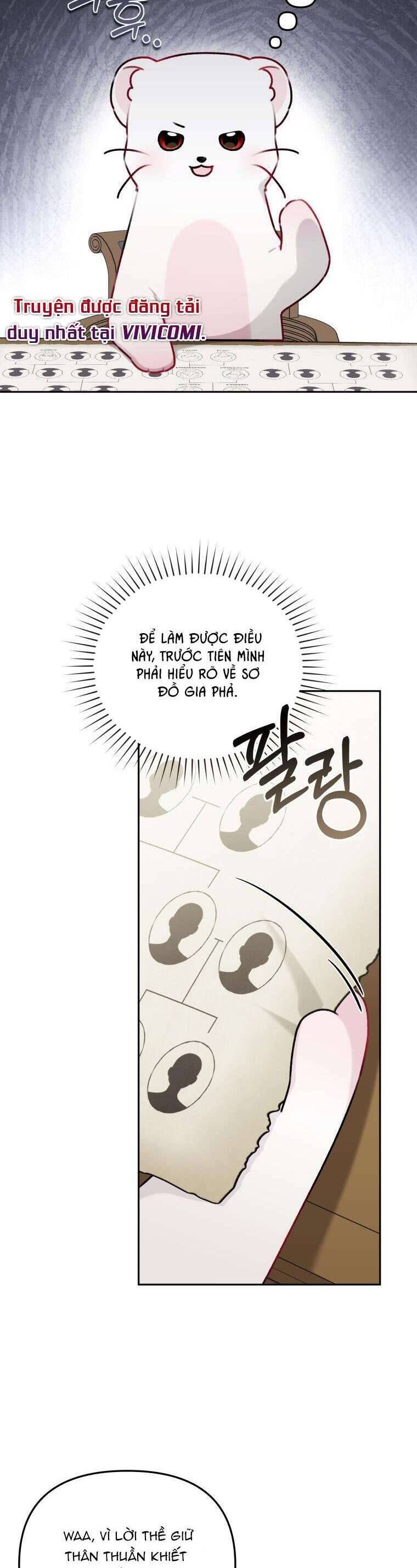 page_32