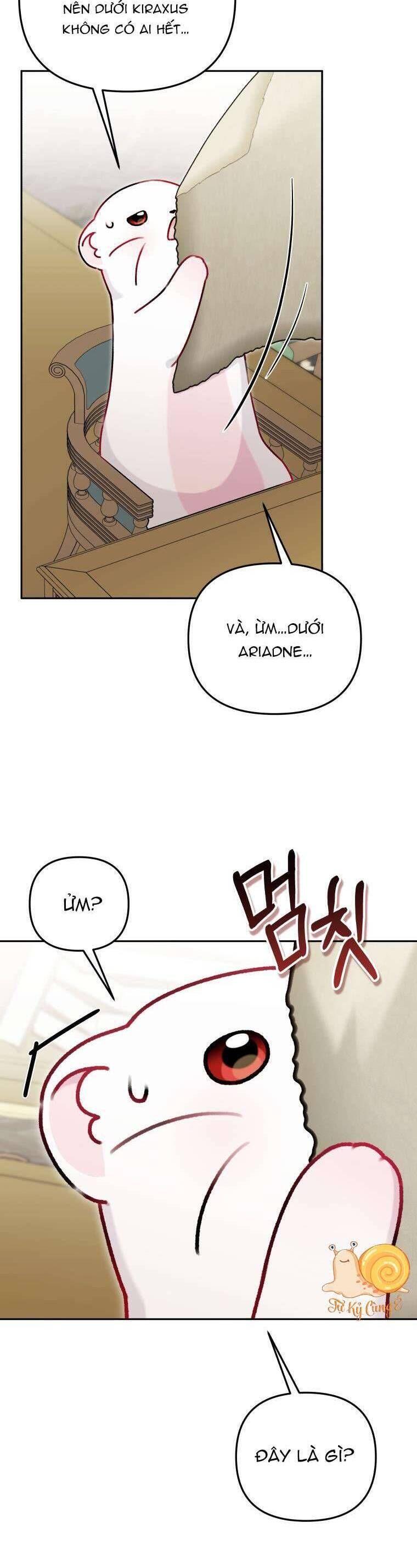 page_33