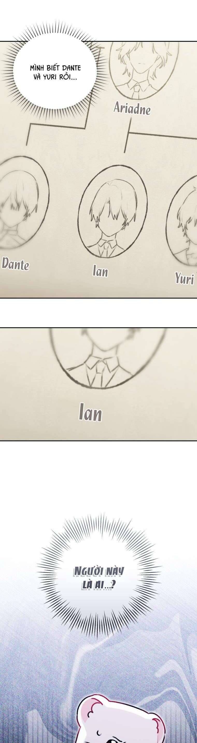 page_34