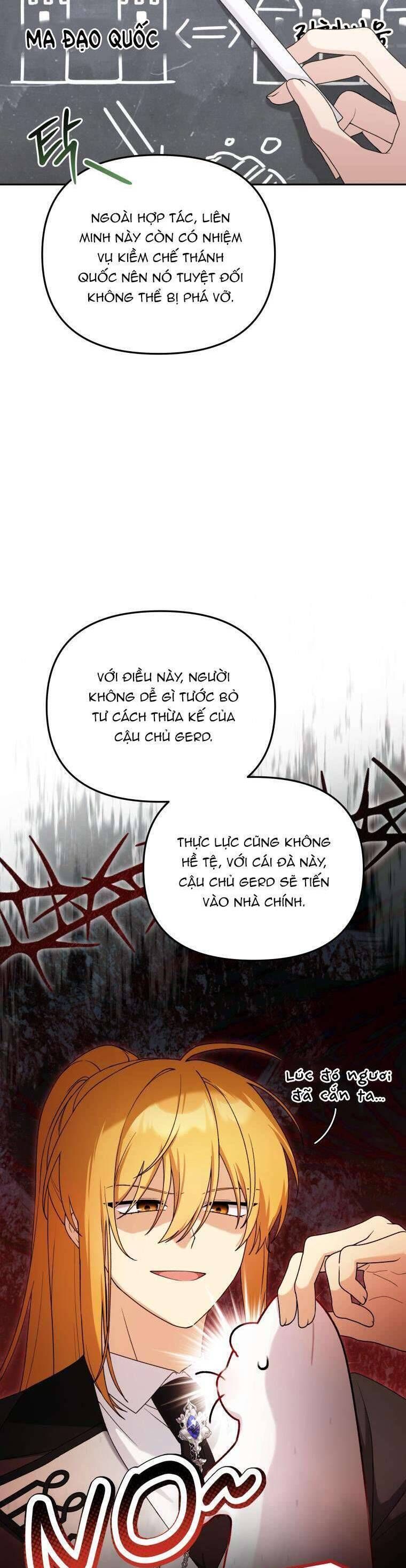 page_9