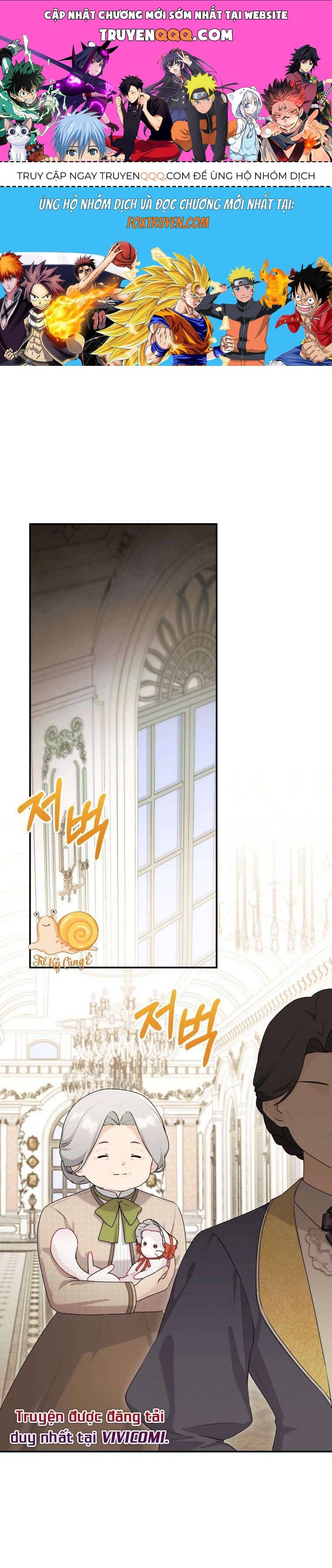 page_0