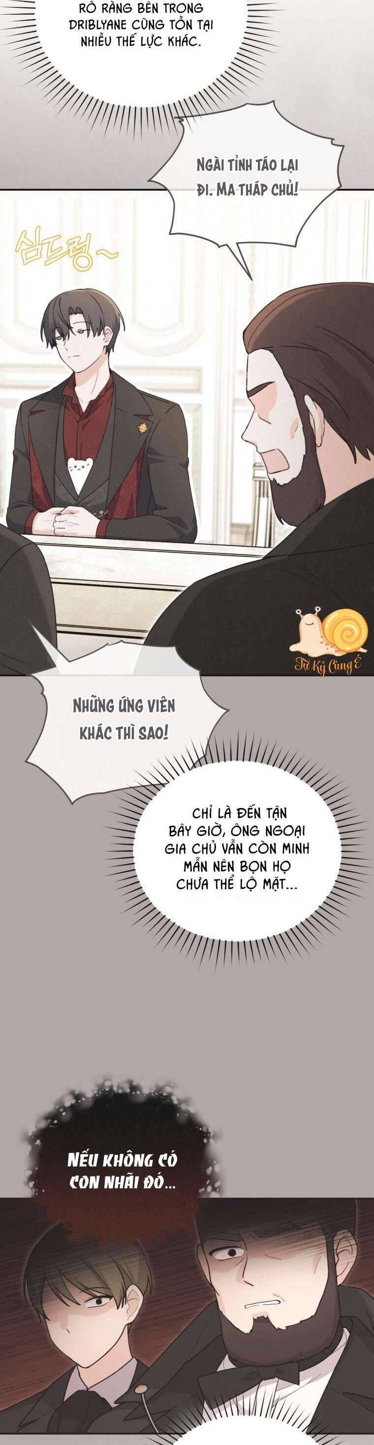 page_20