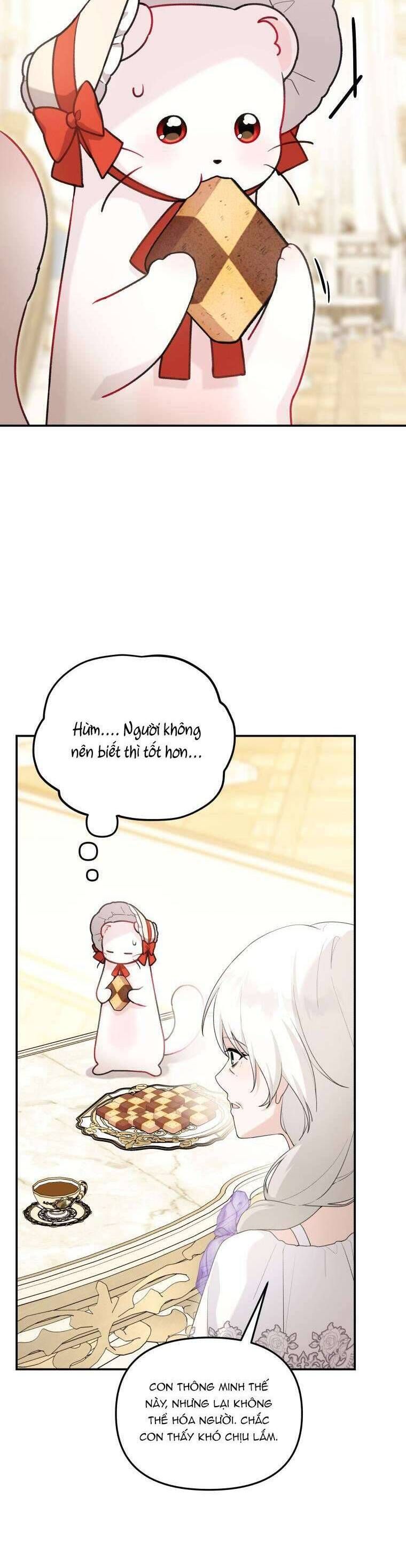 page_23