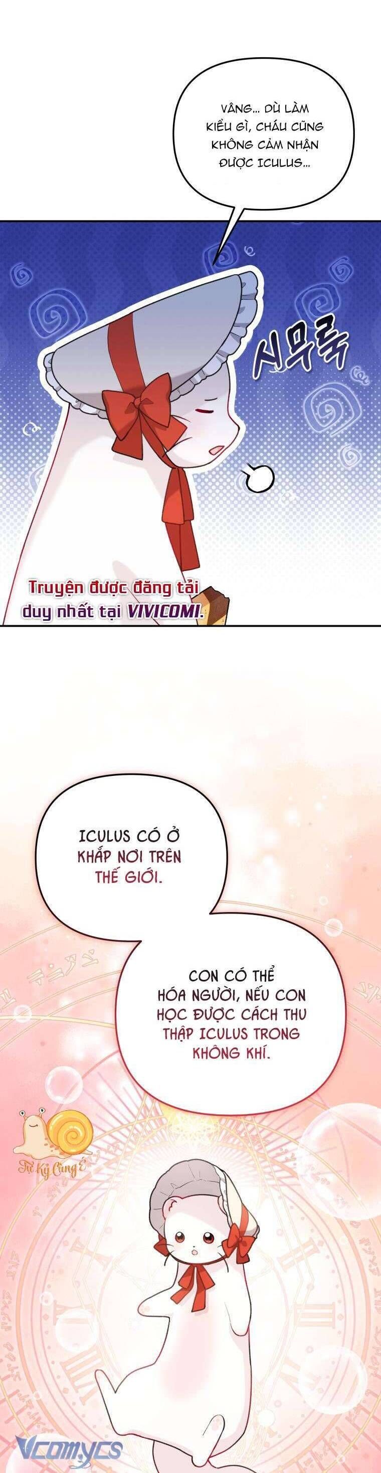 page_24