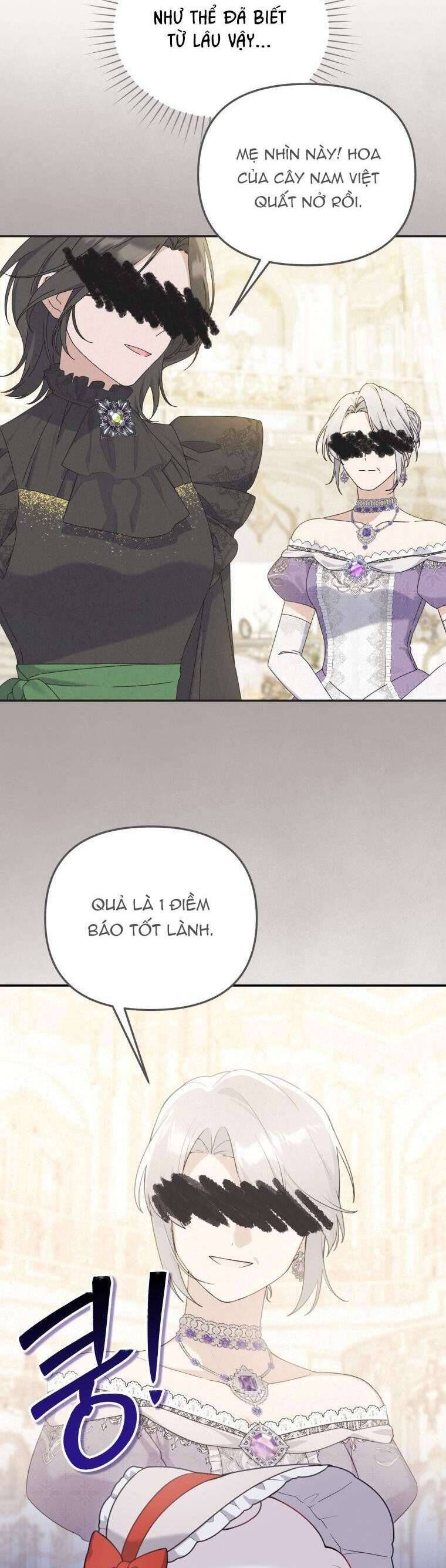 page_28
