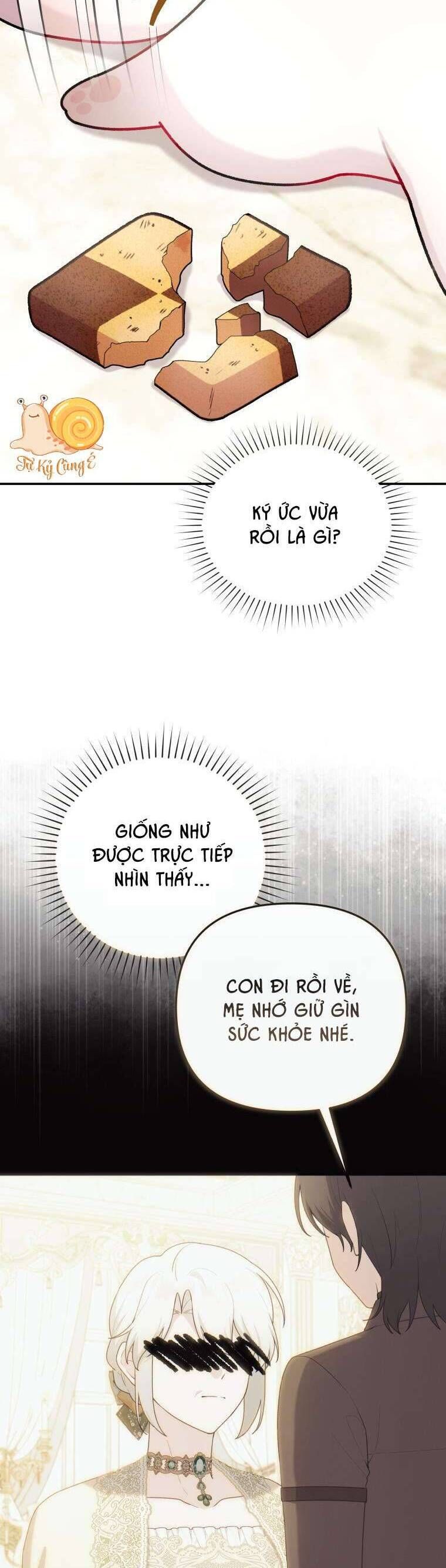 page_30
