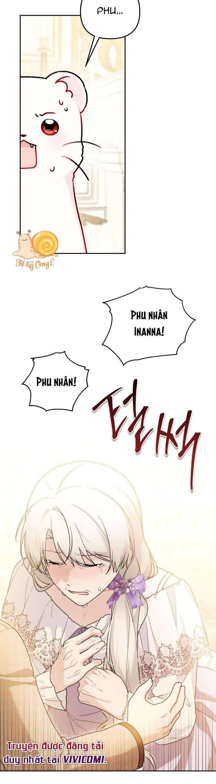 page_21