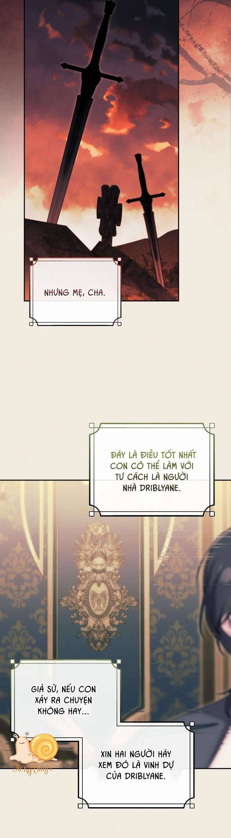 page_25
