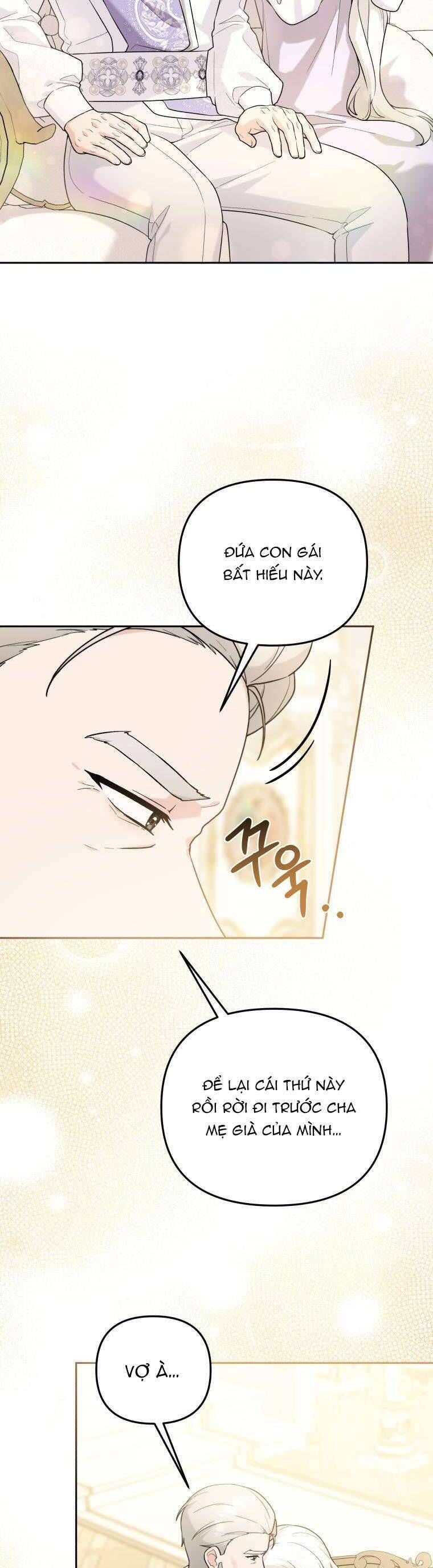 page_28