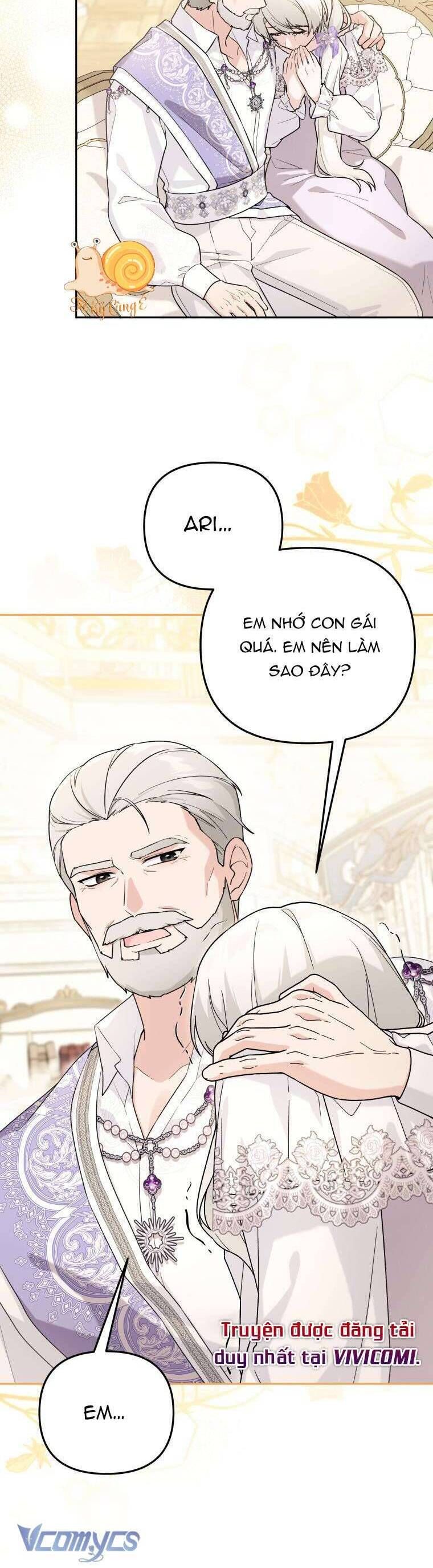 page_29
