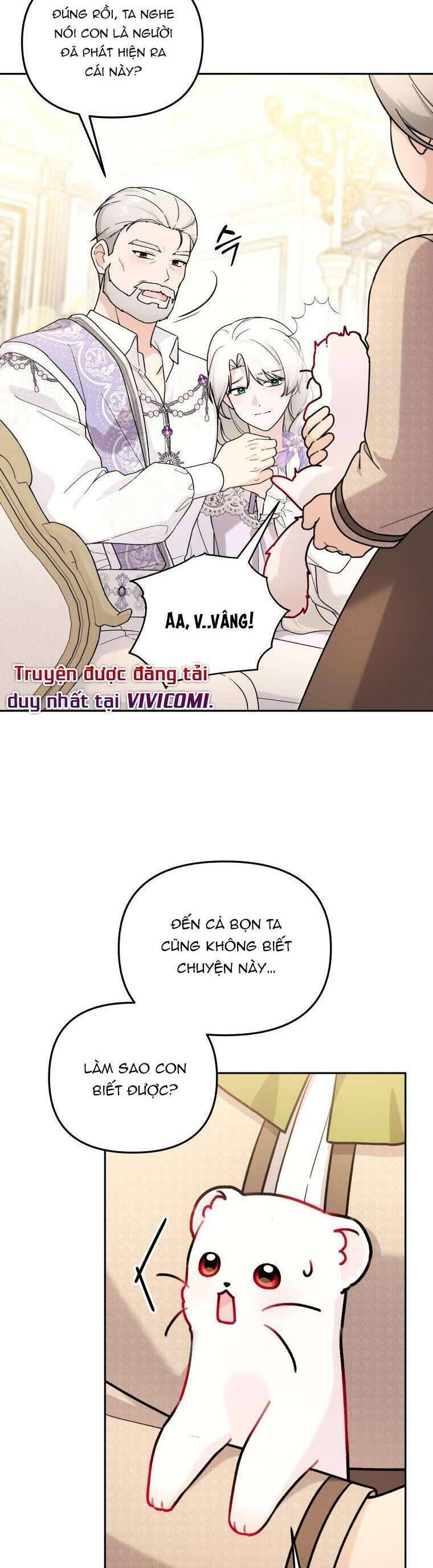 page_32