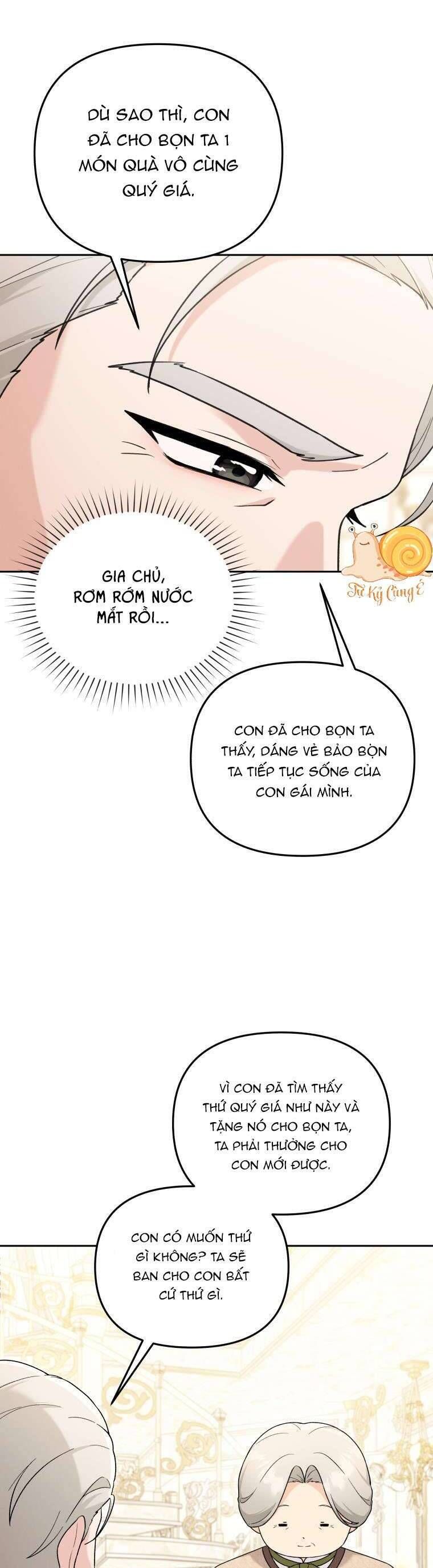 page_34
