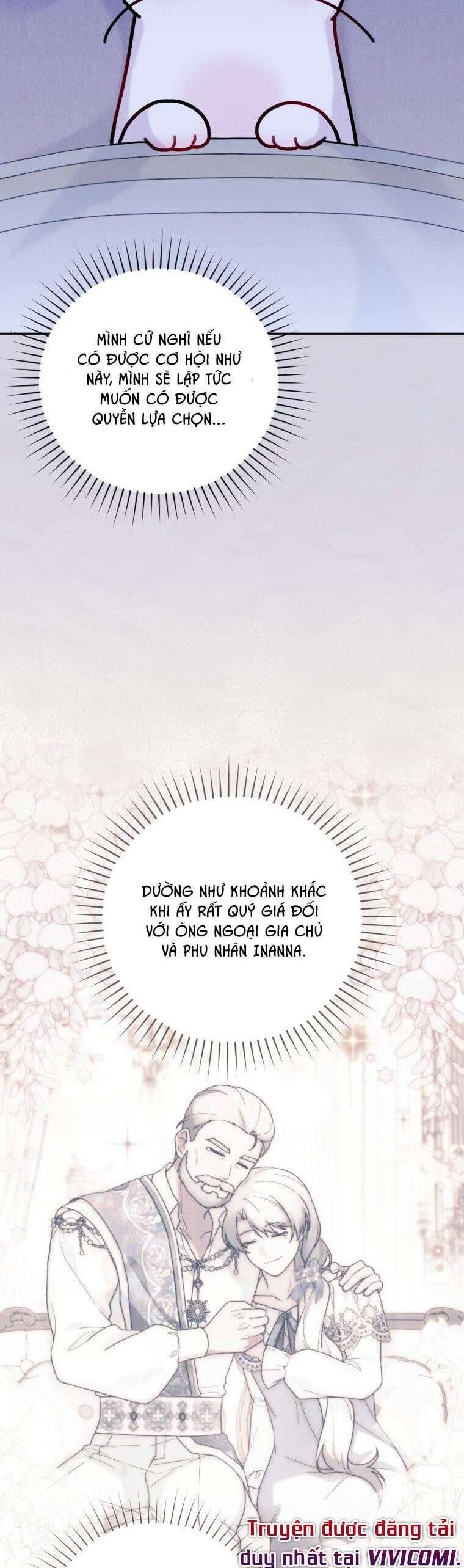 page_38