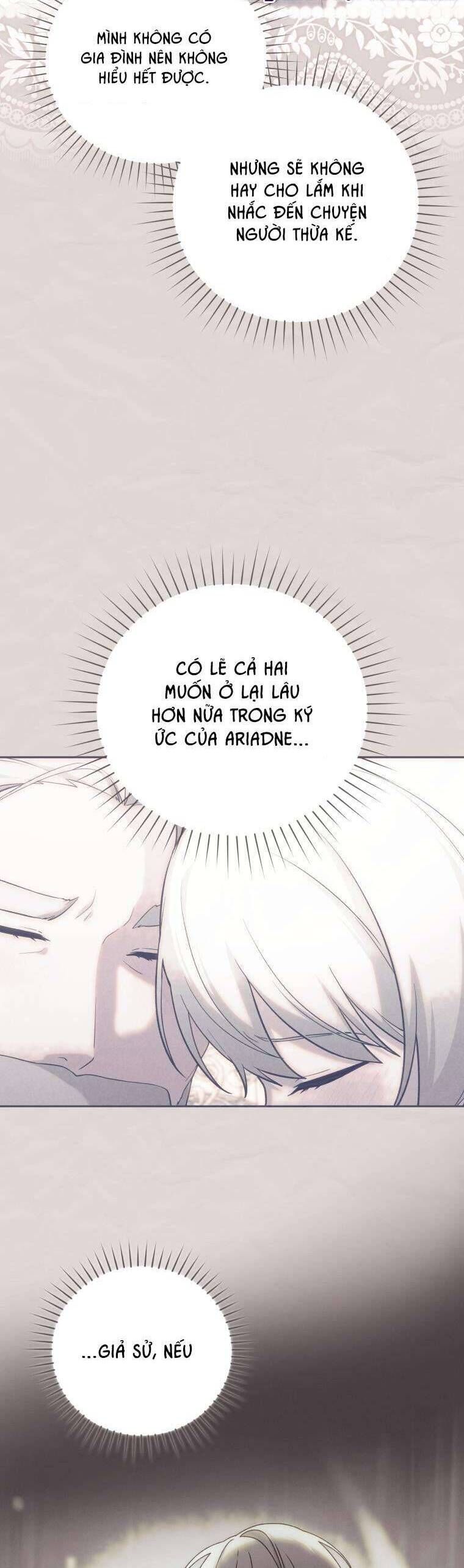 page_39