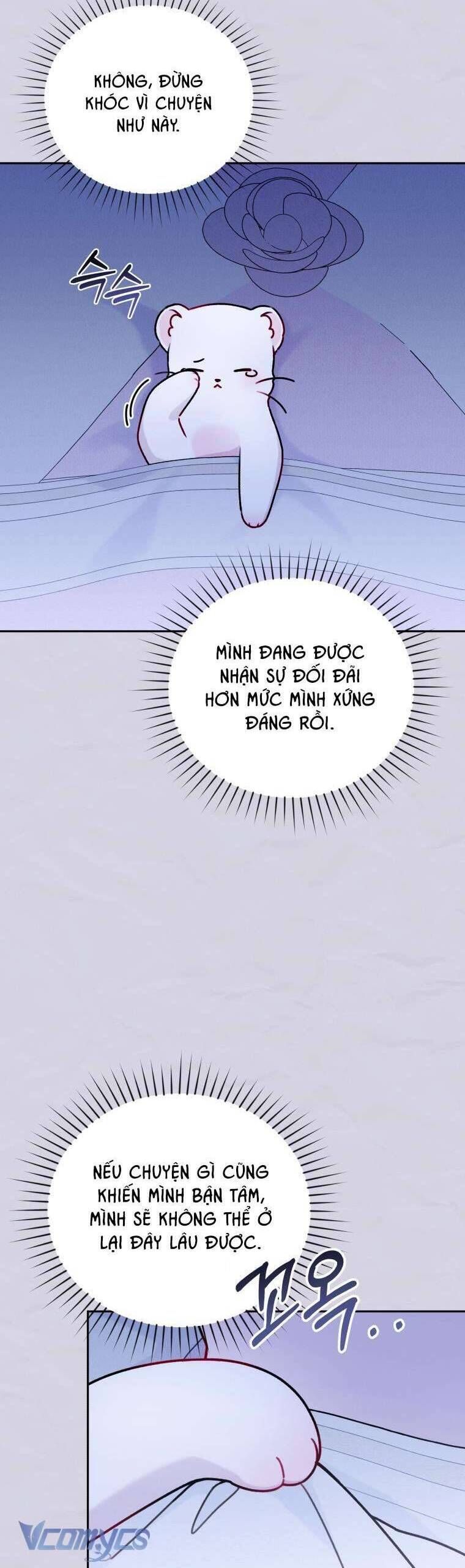 page_41